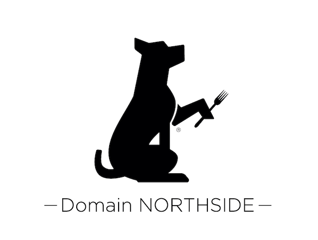 Domain NORTHSIDE