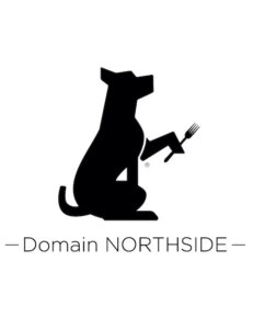 Domain NORTHSIDE logo